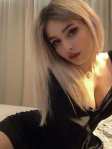 Ася